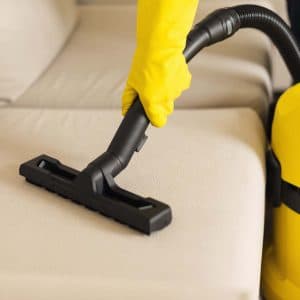 Firma sprzątająca – sprzątanie biur Śląsk