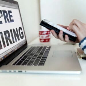 Oferta pracy w Dąbrowie Górniczej!