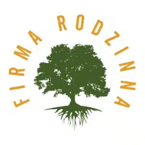 Znak Drzewko Firma Rodzinna – BDW dołącza do grona firm rodzinnych