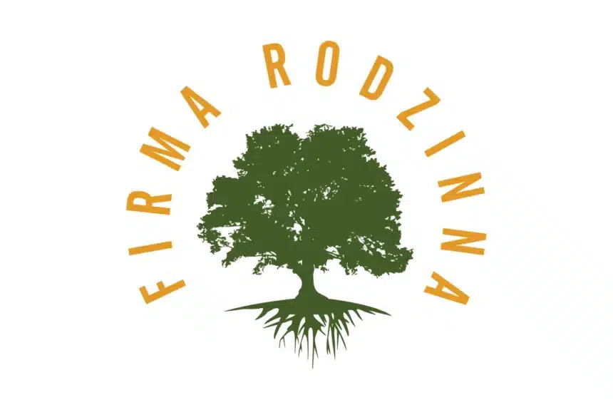 Znak Drzewko Firma Rodzinna – BDW dołącza do grona firm rodzinnych